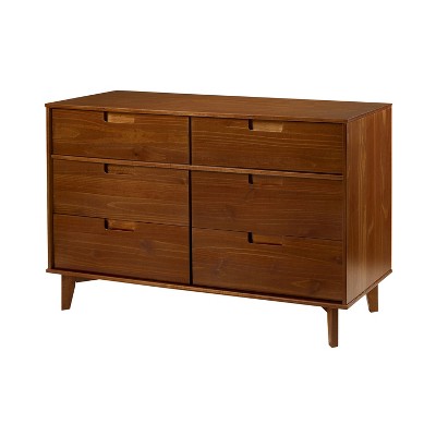 mid century modern dresser target