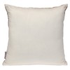 Parkland Collection,Transitional Tapestry Square Pillow - 2 of 4