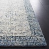 Metro MET476 Hand Tufted Indoor Rug - Safavieh - 3 of 4