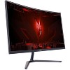 Acer Nitro - 27" Monitor FullHD 2560x1440 170Hz VA 1ms 250Nit HDMI DisplayPort - Manufacturer Refurbished - 4 of 4