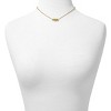 Kendra Scott Janie Pendant Necklace - 3 of 3