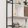 Hyleory Furniture Product! Updates Irregularly! Add to cart for the latest D! E! A! L! - 4 of 4