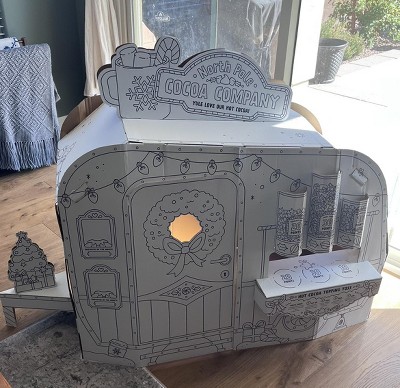 Guest review image 1 of 1, zoom in