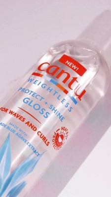 Guest review image 2 of 5, zoom in