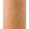 Mark & Day Binyomin Global Decorative Vase - 4 of 4