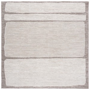 Northport NTP414 Indoor Rugs - Safavieh - 1 of 4