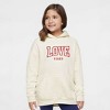 The Juniper Shop Love Vibes Varsity Youth Graphic Hoodie - 2 of 3
