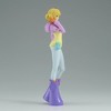 Banpresto - BanPresto - One Piece - DXF: The Grandline Series - Egghead Stussy Statue - 2 of 4