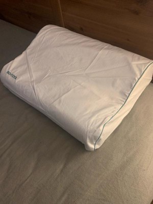 Guest review image 1 of 3, zoom in