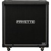 Fryette FatBottom 412 280W 4x12 Guitar Speaker Cabinet - Fane - 2 of 4