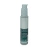 Joico JOIFULL Volumizing Styler 3.4 oz - 2 of 3