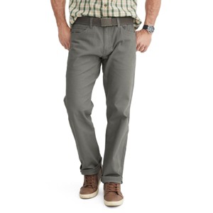 Jockey Outdoors by Luke Bryan Men's 5-Pocket Pant - 1 of 4