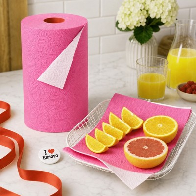 Renova Paper Towel - Thumbnail 3
