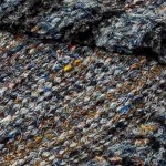 black, gray, charcoal