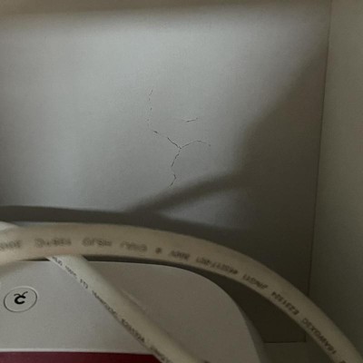Guest review image 1 of 3, zoom in