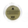 Jo Malone Peony and Blush Suede Scent Surround Diffuser, 5.6 oz - 4 of 4