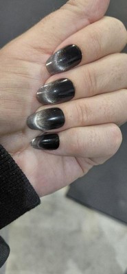 Guest review image 2 of 2, zoom in