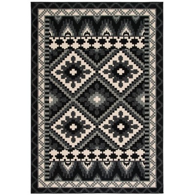 Veranda VER096 Power Loomed Indoor/Outdoor Rugs - Safavieh