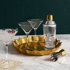 Star Cocktail Tray - Threshold™ - 2 of 3
