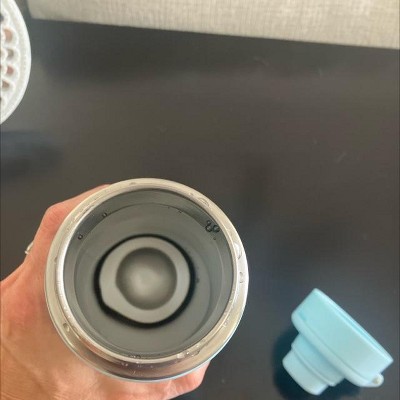 Guest review image 4 of 4, zoom in