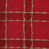 Park Designs Bransford Napkin Set of 4 - 2 of 3