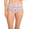 Jockey Women's Elance Hipster - 6 Pack - 2 of 4