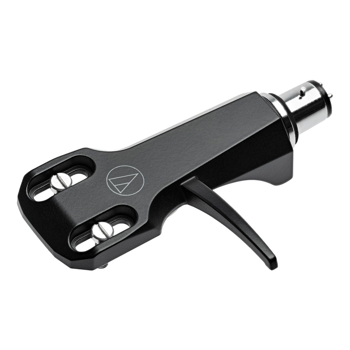 Audio-Technica AT-VM95SH/H Headshell & MM Cartridge Combo Kit - thumbnail 6