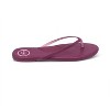 Women's Indie Sandals - solei sea - 3 of 4