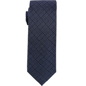 Alfani Mens Laconia Self-tied Necktie - 1 of 1