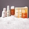 The Best OUAI's Holiday Kit - image 2 of 2