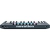 Novation FLkey Mini 25-Key MIDI Keyboard for FL Studio - 4 of 4