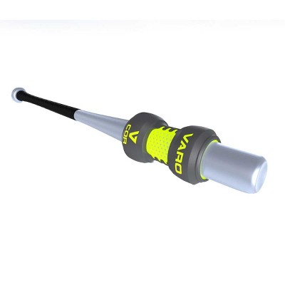 Varo COR 20oz. Bat Weight for 2-5/8" and 2-3/4" Barrel Bats