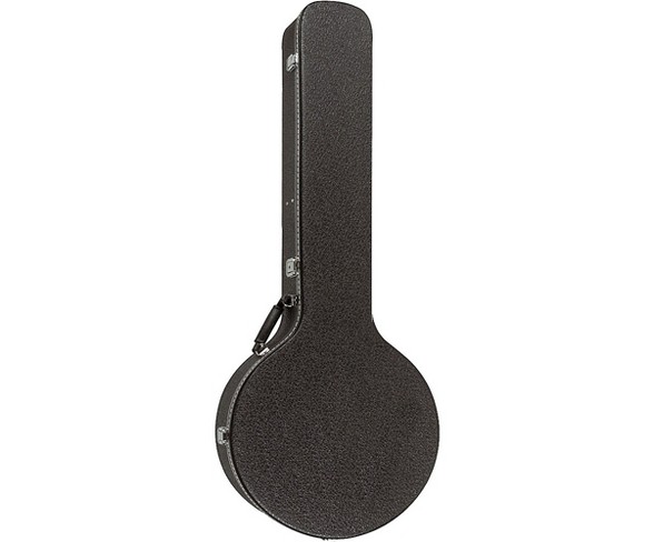 TKL Hardshell Banjo Case