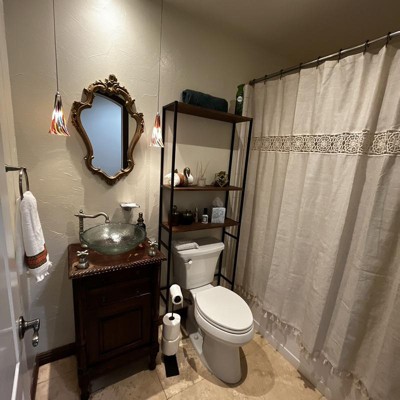 Guest review image 1 of 1, zoom in