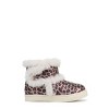 Dr. Scholl's Infant Girl's Madison Play Chillin Toddler Fashion Boot - 3 of 4