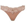 Adore Me Women's Jaya Thong Panty - image 3 of 3