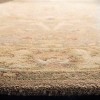 Antiquity AT311 Hand Tufted Area Rug - Safavieh - 3 of 4