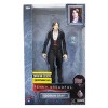 Bif Bang Pow Penny Dreadful Dorian Gray (Convention Exclusive) 6" Action Figure - 3 of 3