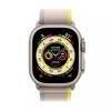 Refurbished Apple Watch Ultra GPS + Cellular Titanium Case - (2022, 1st Generation) - Target Certified Refurbished - 2 of 4