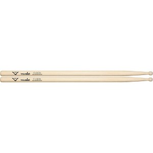 Vater Nude Series Drum Sticks - 1 of 2