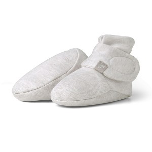Goumi Stay On Baby Boots - 1 of 4