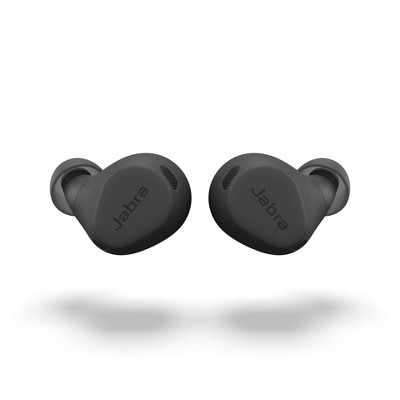 Jabra Elite 8 Active Replacement Earbuds - Dark Grey 100-69021003-00
