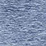 xenon blue space dye