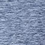 xenon blue space dye
