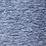 xenon blue space dye