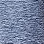 xenon blue space dye