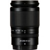 Nikon NIKKOR Z 24-200mm f/4-6.3 VR Lens - 4 of 4