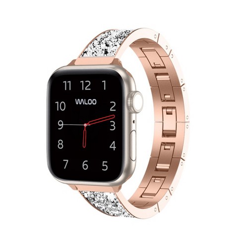 OTM Essentials  Apple Watch Band