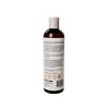 Dandymen Clarifying Conditioner - 11.83oz - image 2 of 3