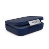 Bentgo Modern 4 Compartment Bento Style Leakproof Lunch Box - image 3 of 4